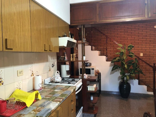 Imagen 8 de 18 de Chalet 4 Ambientes