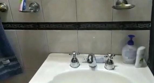 Imagen 7 de 13 de Venta Casa Quilmes Oeste