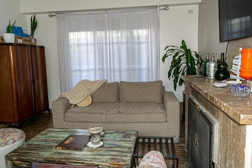 Imagen 17 de 29 de Ph En Venta - 3 Dorm - Playroom- Terraza - Marconi Al 2300