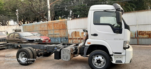 Iveco Vertis 90v18