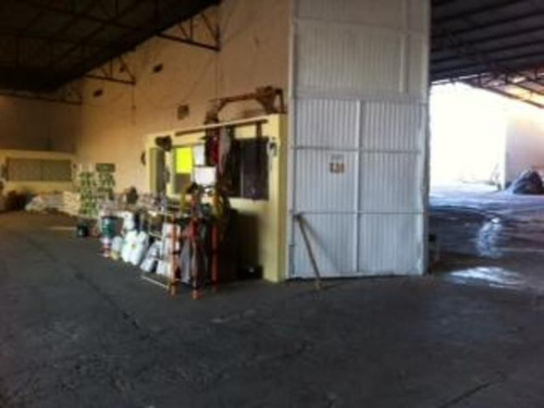 5,356 M2 Y 1,845 M2 Chih Pte Sur Esquina Sobre Carretera Ofoldir 030822