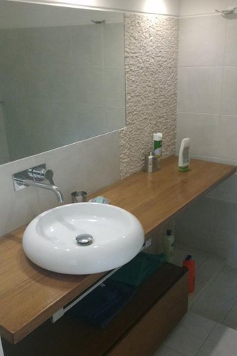 Casa En Venta De 3 Dormitorios En Laguna Del Diario