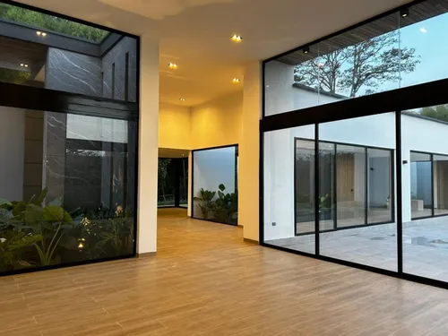 Casa En Arriendo/venta En Cerritos. Cod A20446