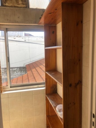 Imagen 10 de 19 de Excelente Departamento De 2 Amb En Bernal Centro