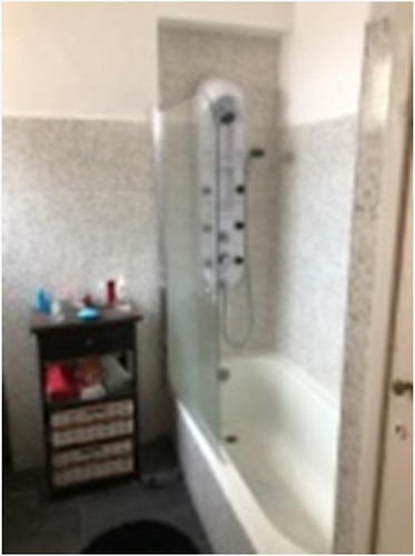 Imagen 12 de 13 de Importante Departamento En Venta En Vicente Lopez Con Terraza 2 Dormitorios Y Dependencia