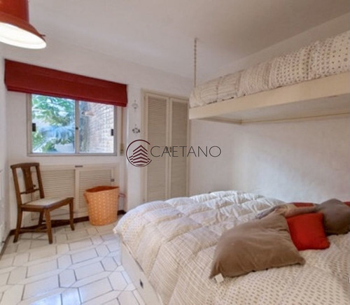 Imagen 15 de 15 de Apartamento En Frente Al Puerto - Punta Del Este Peninsula
