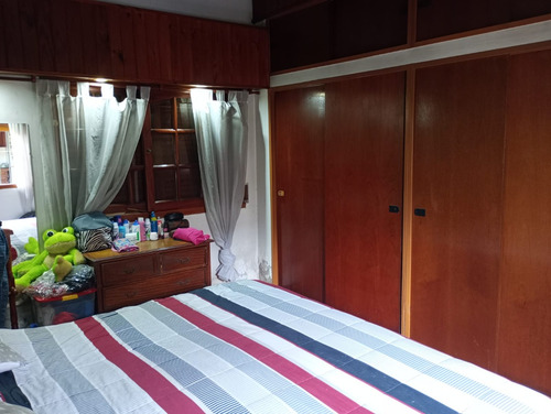 Confortable Casa En Excelente Ubicación