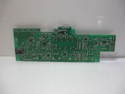 Defeito Placa Main 173-00628001-09001 Philco Pht2500 (002)