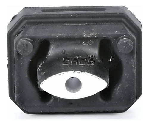 Soporte Motor Ram 1500 2500 06-07 4.7 Frontal 5.7 4wd Grob