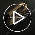 Kohler 26318-bn Declaración Brazo De Ducha De Montaje En Par