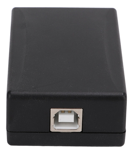 Cajón De Dinero Usb Trigger Driver Computer Hotkey Software