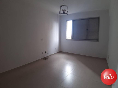 Imagem 18 de 30 de Apartamento - Ref: 222215