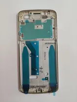 Comprar Carcaça Aro Chassi Moto G6 Play Xt1922 Com Frame