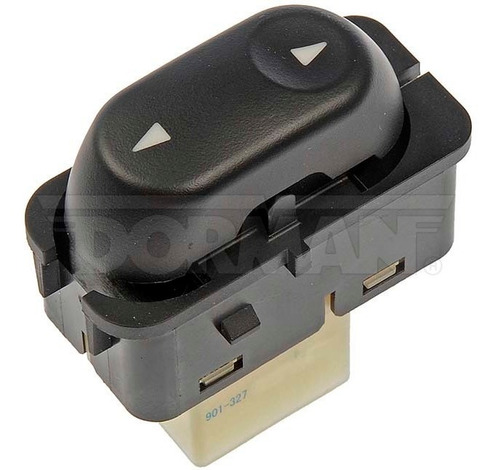 Imagen 1 de 5 de Control De Vidrio 2003 Ford Windstar Lx