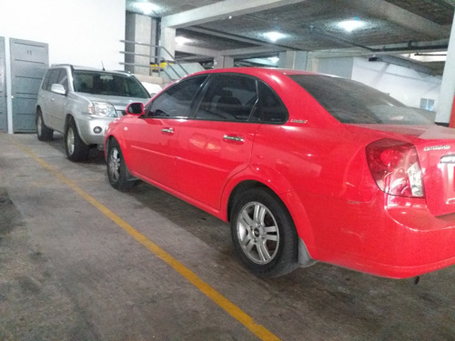 Vendo Precioso Apto. En Los Geranios, Mun. El Hatillo. 128 M