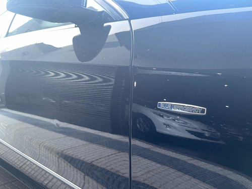 Imagen 5 de 25 de Mercedes-benz Clase E 1.8 E250 Avantgarde B.efficiency At