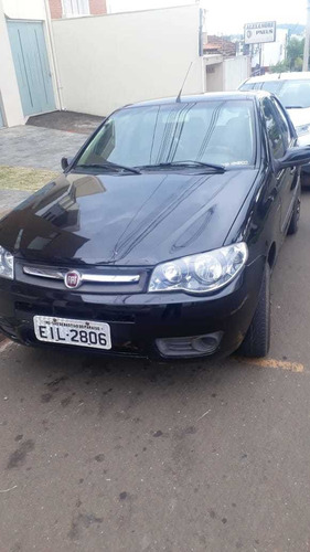 Fiat Palio 2011 1.0 Fire Economy Flex 5p