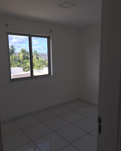 Imagem 20 de 22 de Apartamento - Cp56a03 - 69346114