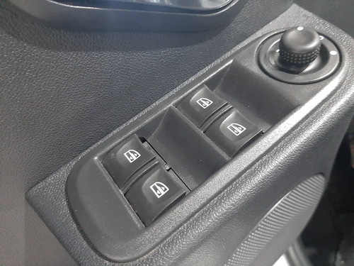 Imagem 12 de 15 de Renault Duster Oroch 1.6 16v Sce Flex Dynamique Manual