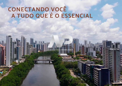 Imagem 4 de 30 de Terrazza Beira Rio - Npex10