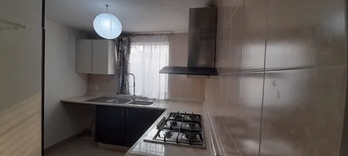 Casa En Venta, Nicolas Romero, 2 Recámaras