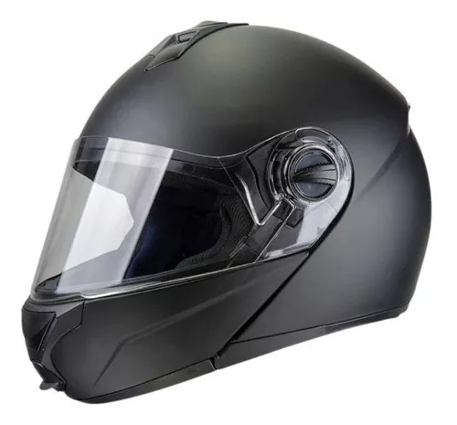Tercera imagen para búsqueda de funda para casco de moto