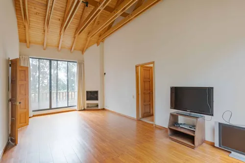 Casa En Venta En Fusca. Cod V22948