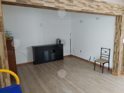 Imagen 13 de 30 de Departamento Ph En Venta Ubicado En Piñeyro, Avellaneda, G.b.a. Zona Sur