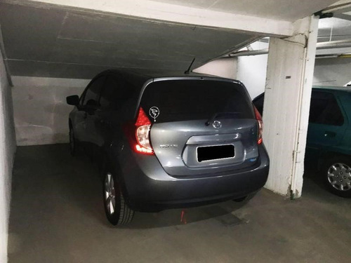 Oportunidad! Cochera En Venta Ubicada En Victoria, San Fernando, G.b.a. Zona Norte