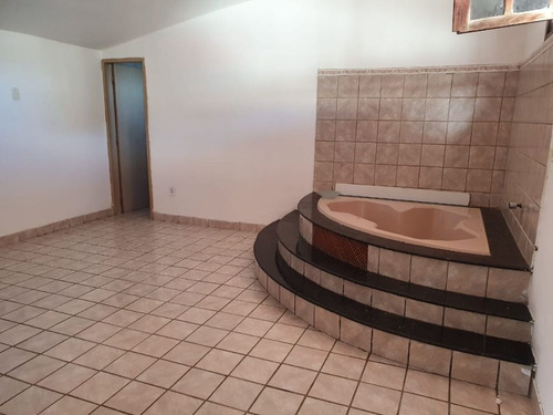 Imagem 3 de 25 de Casa Em Janga, Paulista/pe De 360m² 3 Quartos À Venda Por R$ 750.000,00 - Ca987422-s
