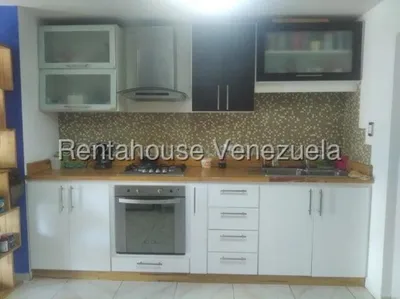Casa en alquiler