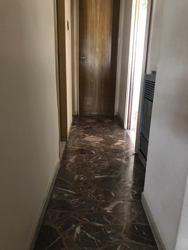 Imagen 8 de 13 de Dueño Vende 3 Ambientes Con Baulera Villa Del Parque