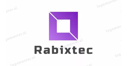 Brinquedos e Hobbies en RABIXTEC RABIXTEC