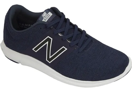 Tenis new balance koze masculino cheap