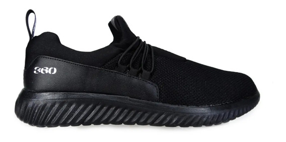 Tenis para Hombre 360 Elástico | MercadoLibre.com.mx