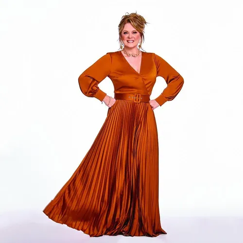 Vestido Cklass Shedron Nuevecito MercadoLibre