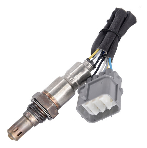 Sensor Oxigeno Honda Odyssey 6 Cil 3.5 Lts 2005-2006