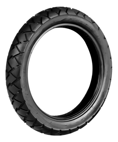 Pneu 90/90-18 Monumental Factor 125/150