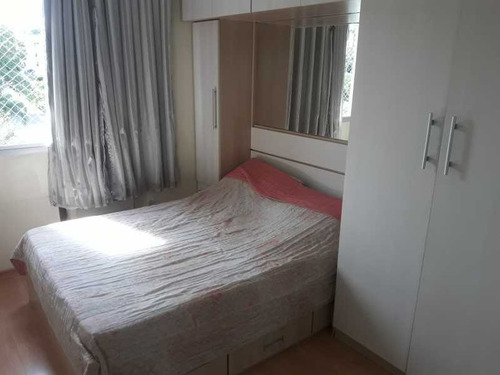 Imagem 7 de 14 de Apartamento-à Venda-pechincha-rio De Janeiro - Peap20140