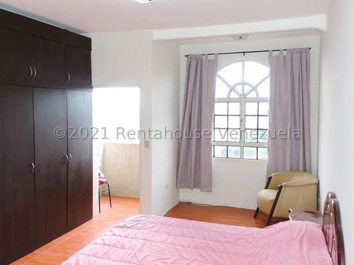 Imagen 7 de 12 de Casa En Venta Oripoto Mls #22-1925