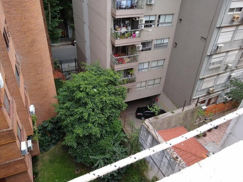 Imagen 7 de 7 de Departamento - Belgrano
