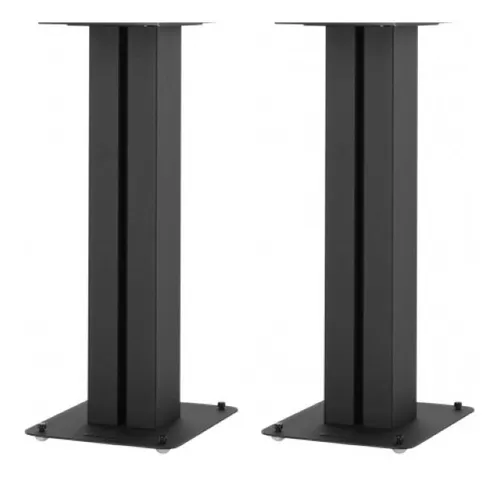 Pedestal Bafle Bowers B&w Stav 24 S2 Audiopuan Tomamos Usado