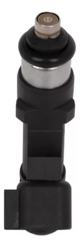 Inyector T/ Bosch Ford Focus 2.0 Duratec/ Nueva Ranger 2.5l