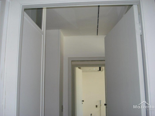 Imagem 3 de 7 de Sala Comercial / Cód- 5164074