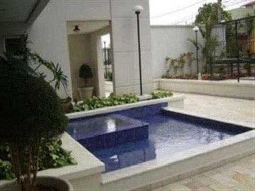 Imagem 4 de 30 de Apartamento - Ap02226 - 4252935