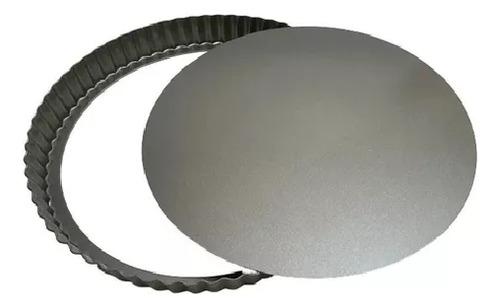 Molde Desmontable Moldes Desmontables Moldes Reposteria 30cm Molde Tartaletas Desmontable Molde Kuchen Desmontable Molde Tarta 30 Cm Desmontable Metal Molde Pie 30cm Desmontable