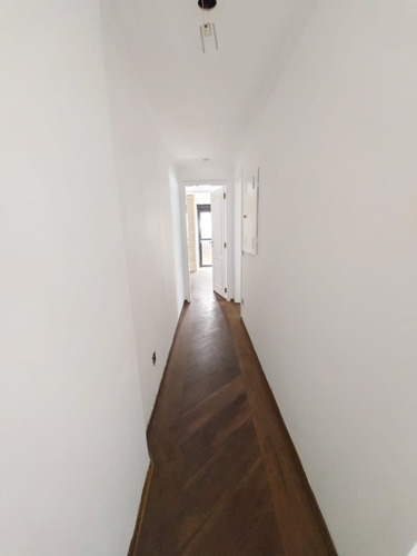 Imagem 4 de 27 de Apartamento Duplex À Venda Próximo Praia Das Pitangueiras (aceita Parcelamento). - Ap05460 - 68731111