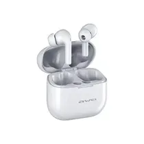 Comprar Fone Bluetooth Tws T1 Pro Awei Super Promoção