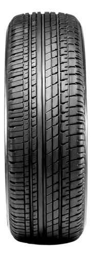 Kit 2 Pneus Aro 17 215/55r17 Bridgestoneturanza Er370 94v Ht