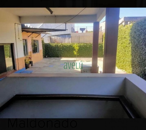 Imagen 3 de 29 de Oportunidad Para Inversores !!! Consulte !!!!apto Para Colegio U Hogar De Ancianos